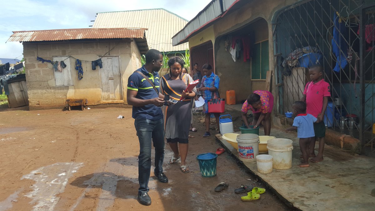 Digitalised CrossRiver tweet media