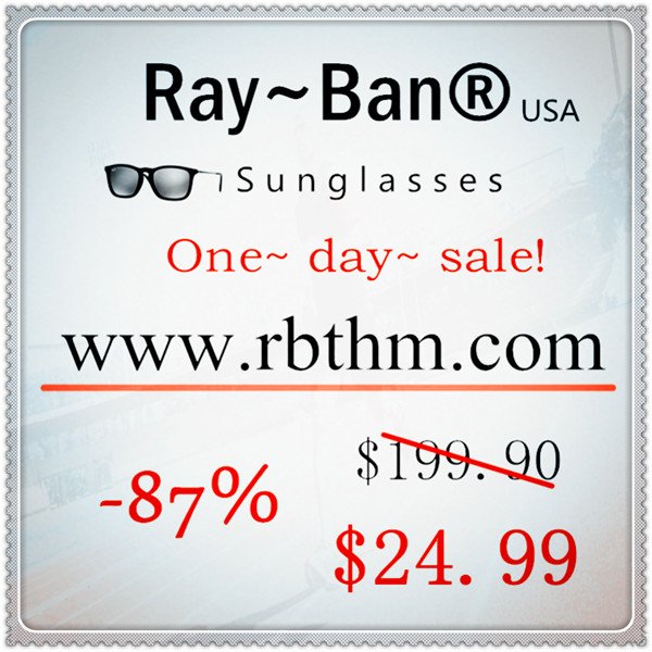 John Kelly tweet media