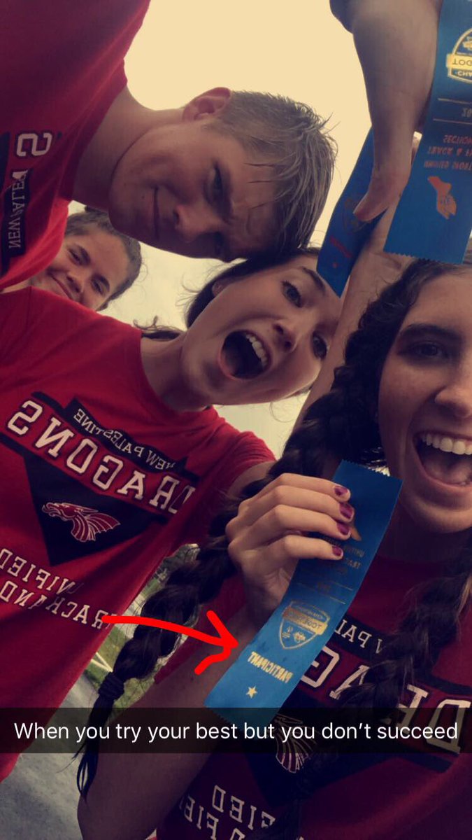 _averyyy_30's tweet photo. Happy birthday to one of my best friends!!! I hope you have a fantabulous day Dane, thanks for always being there for me💛💛💛💛 @Dpreid42 https://t.co/urOgTkUP7I