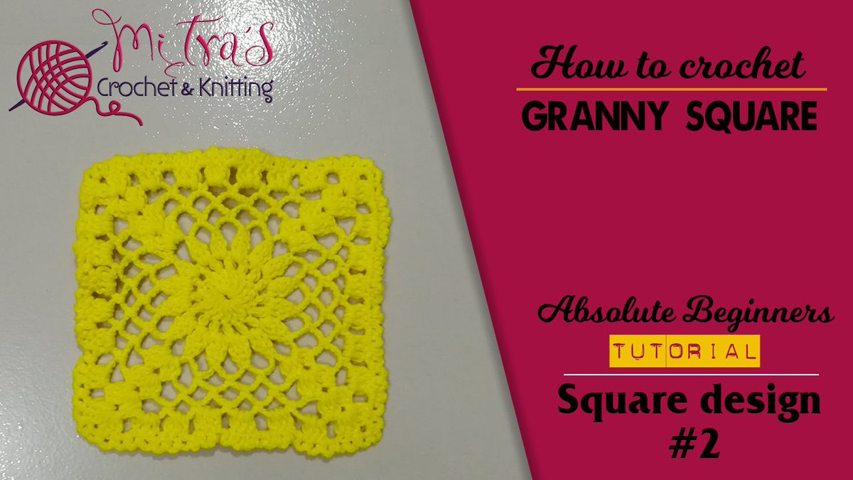 mitras_crochet tweet picture