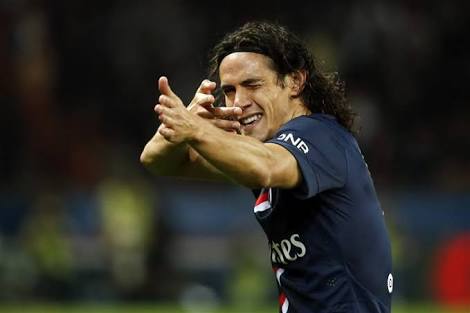 012_pa's tweet photo. Today it's all PSG players scoring
Dimaria
Mbappe
Cavani

#URUPOR
#FRAARG 
#WorldCup 
 
French football been dropping bombs on y'all today 😂😂😂

#FiereDetreBleus 🇫🇷✌ https://t.co/uYBUBF21J0