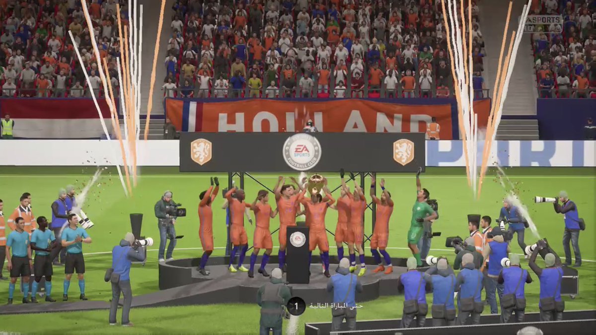 AlablCf's tweet photo. Only victories 🎊🎉 بدون هزيمة او تعادل 🎉🎊 https://t.co/DWBfcm5XRu