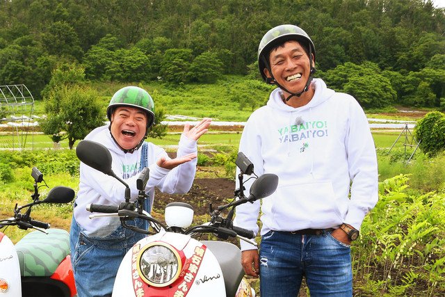 明石家さんまとテレビ東京 絶縁と和解の理由 出川哲郎と共演 5ch裏ニュースレポ