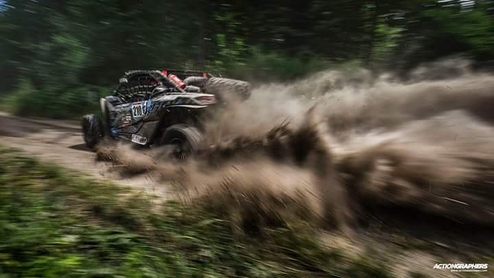 actiongraphers's tweet photo. @BreslauRallye 2018 | Day 1. Check out our fb page for more photos from this event. https://t.co/LanLVsByoq
