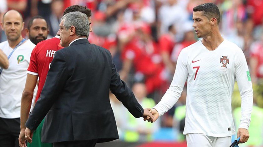 دوري أبطال أوروبا tweet media