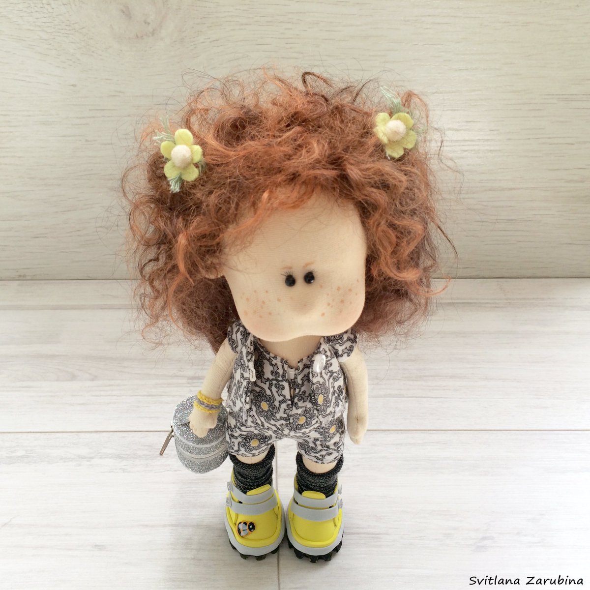 Win_Contests's tweet image. Very cute handmade doll 👍
etsy.com/listing/623897…
#handmadethingsplace