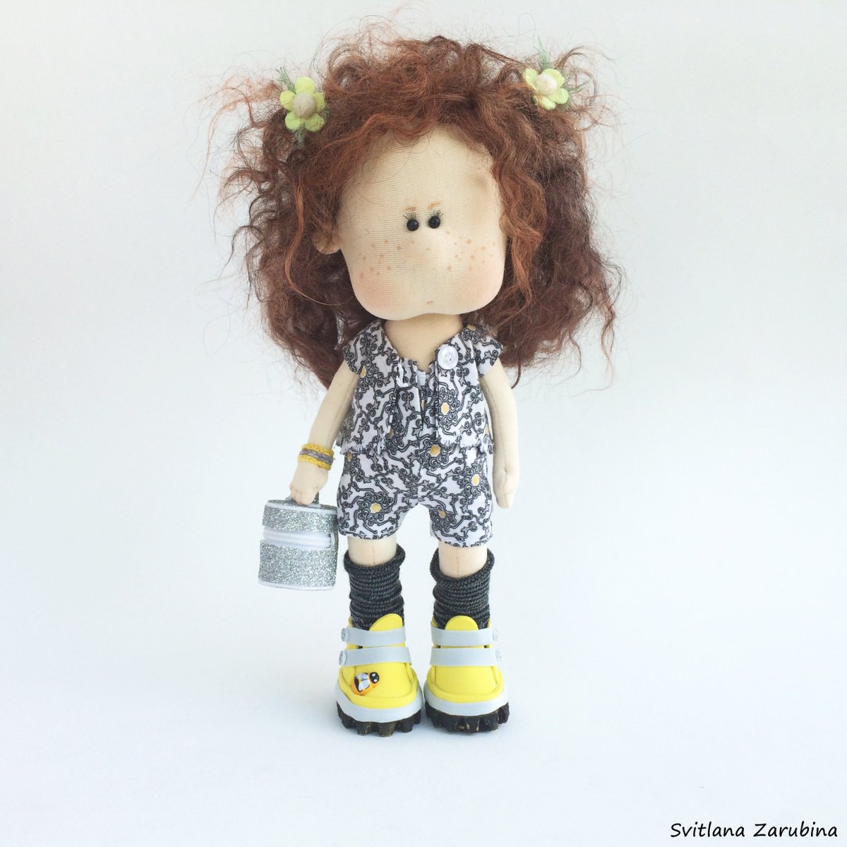 Win_Contests's tweet image. Very cute handmade doll 👍
etsy.com/listing/623897…
#handmadethingsplace