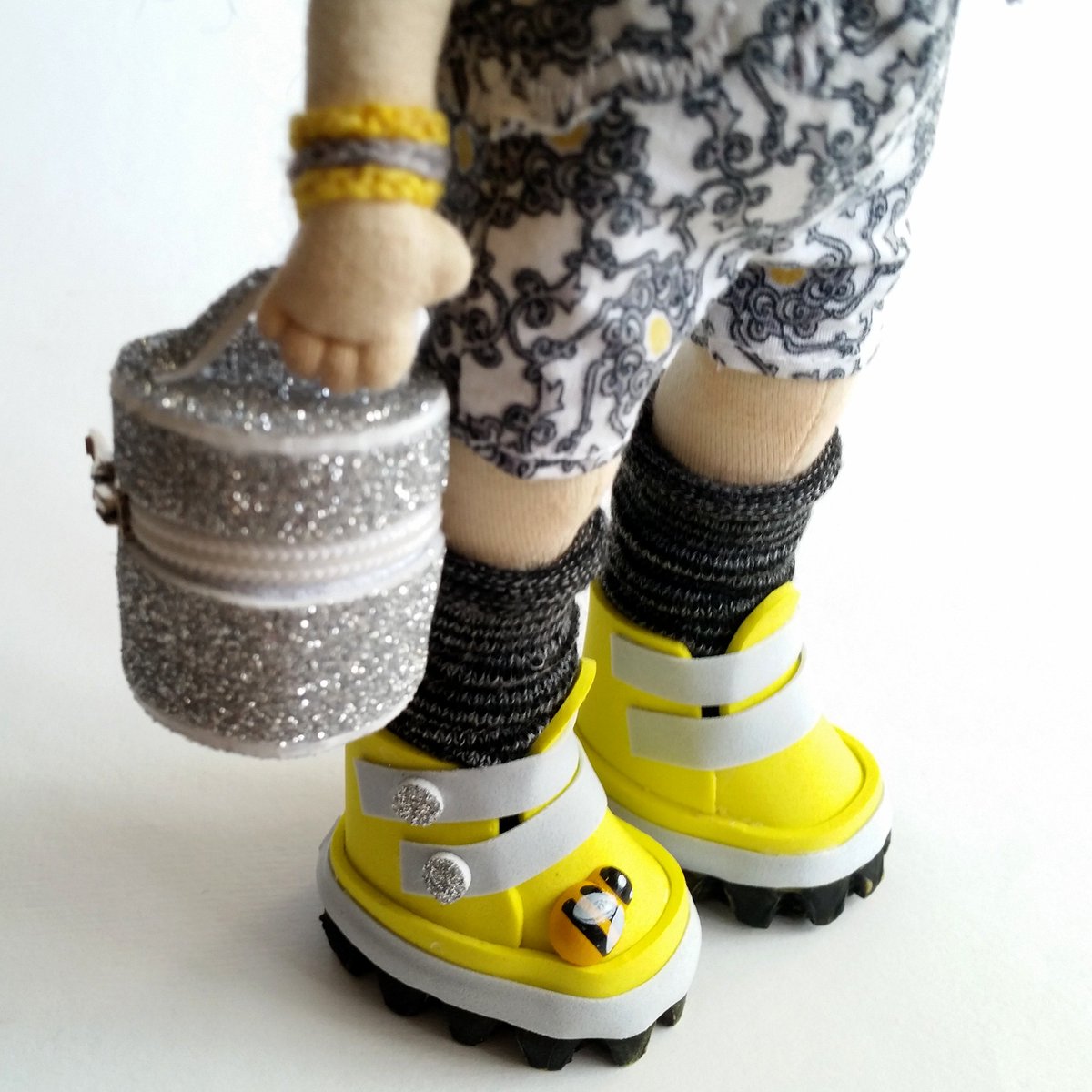 Win_Contests's tweet image. Very cute handmade doll 👍
etsy.com/listing/623897…
#handmadethingsplace