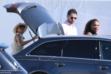 Посмотреть изображение в Твиттере