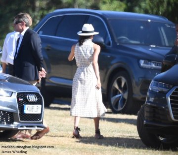 Посмотреть изображение в Твиттере