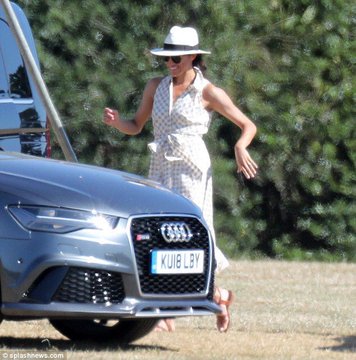 Посмотреть изображение в Твиттере