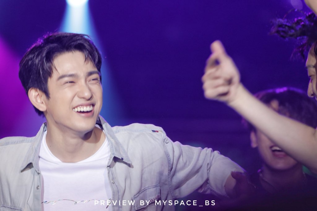 36+ Park Jinyoung Got7 Smile Background