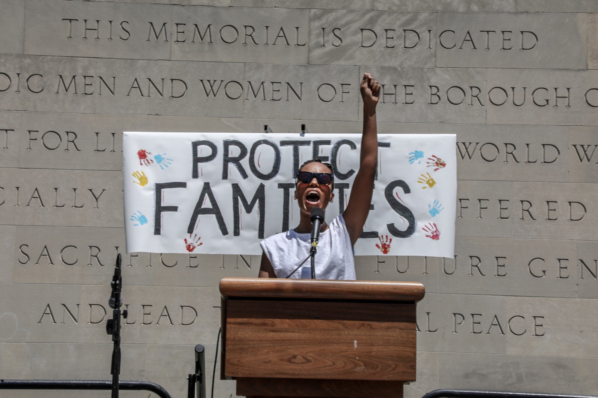 Dg9AtQKUwAEpUK3?format=jpg&name=large