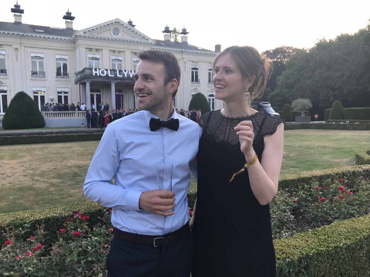 Jef Cλaes tweet media