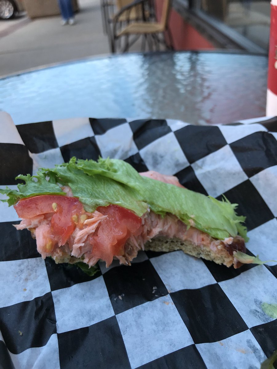 oldtownbagels's tweet photo. @BagelsOrg  https://t.co/7WhGbrUt4W