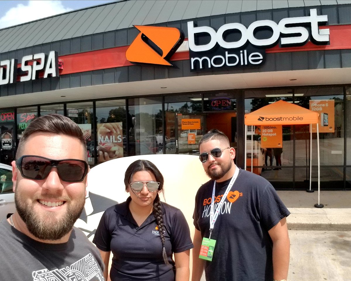 Mitch Massoth tweet media