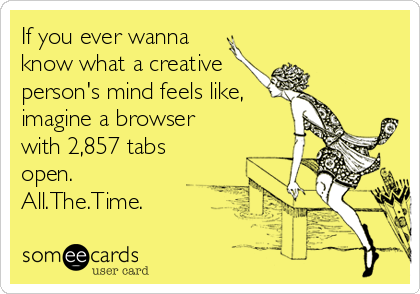 Morgan Wright 💎 tweet media