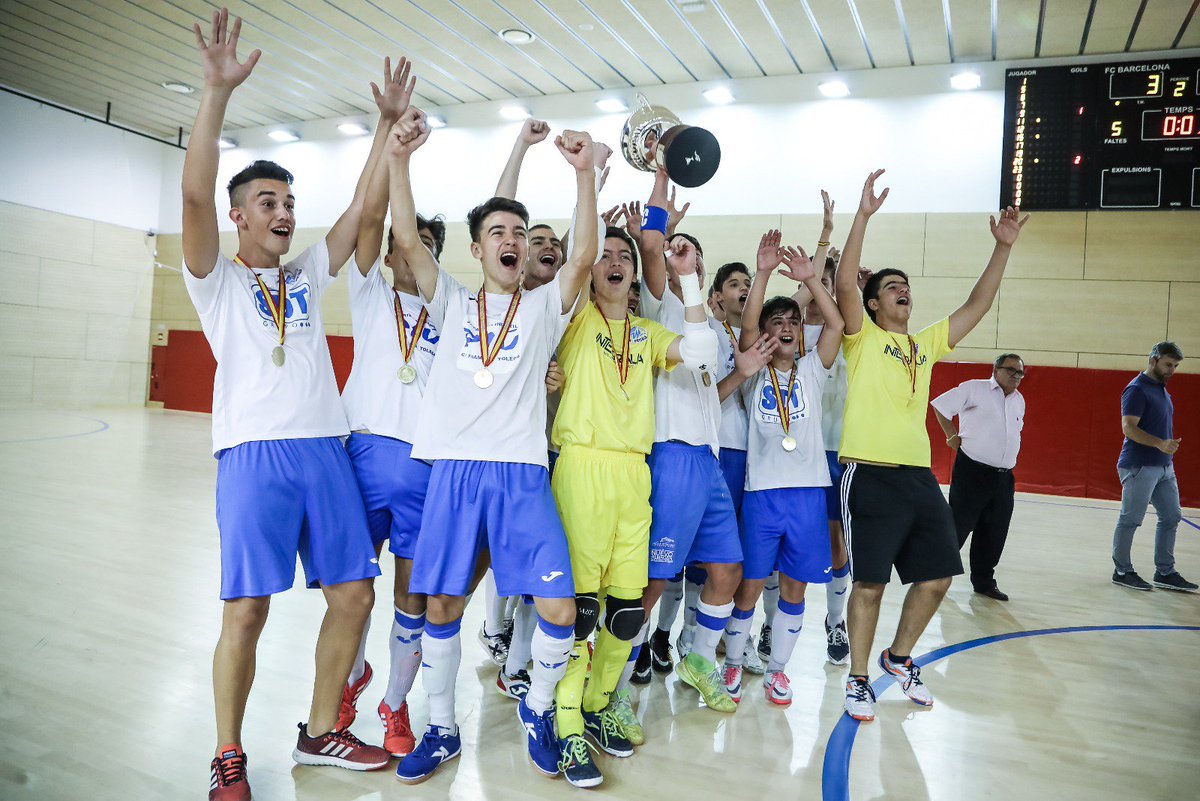 MOPRISALA TOLEDO tweet media