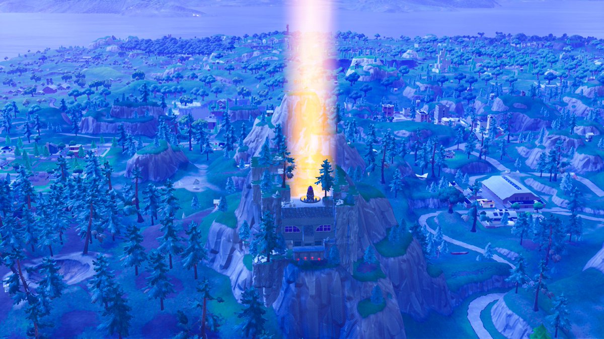 Fortnite Light Beams Redeem Fortnite Codes Redeem Fortnite Codes