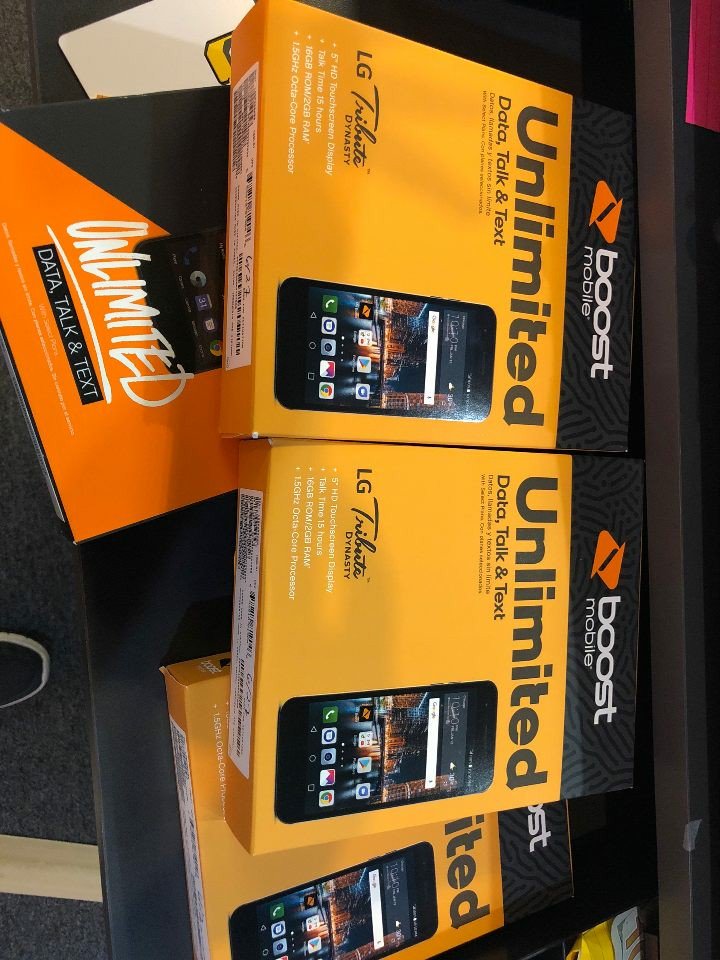 Allen Jenkins tweet media