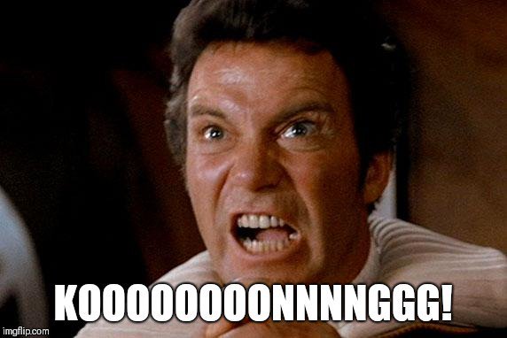 PrestonGeekUp's tweet photo. So, who's up for #KONGration on July 30th? https://t.co/YhAFTREPYl