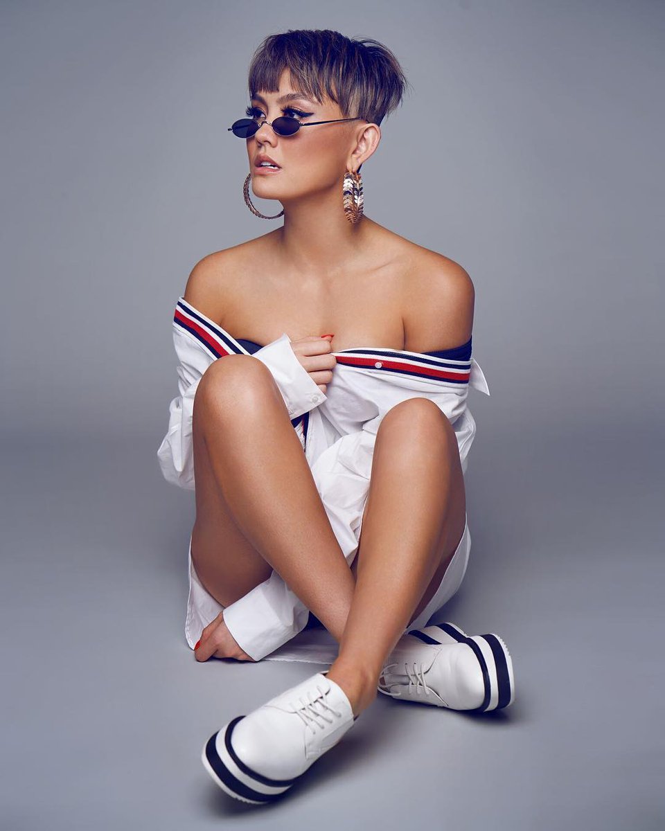 happy birthday our beloved queen <a href="/agnezmo/">AGNEZ MO</a> 
#HappyBirthdayAGNEZMO 
#HappyBirthdayAGNEZMO 
#HappyBirthdayAGNEZMO 
#HappyBirthdayAGNEZMO 
#HappyBirthdayAGNEZMO
