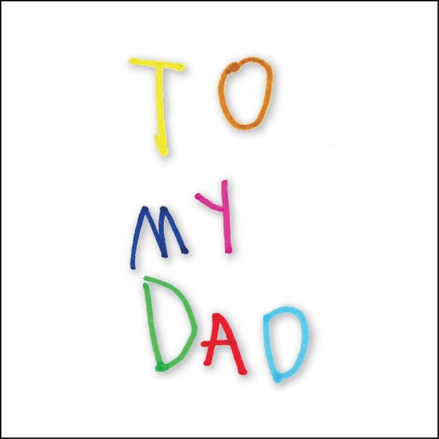 Beatrice_Dis's tweet photo. But the courage came from you
and the strength came from you.
You allowed us to be there,
marching towards the end..
#tomydad
https://t.co/CZiGIrL4YT by @Beatrice_Dis
#PostASongLyricYouLove https://t.co/FTW6VtCpfI
