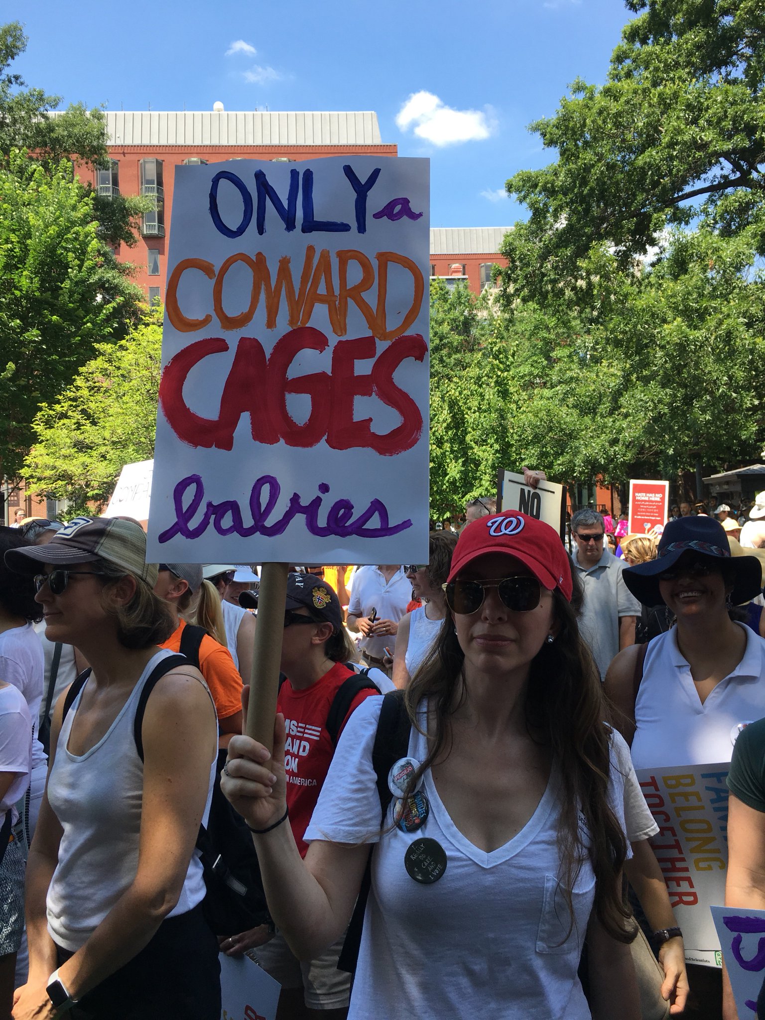 Dg9Di1zW4AERFmB?format=jpg&name=large