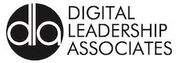 alexander_low's tweet photo. The sauce won’t always make your content taste better  https://t.co/qGondjrEct via @digitalleadersa #digitalbacon #socialselling #modernselling #digitalselling #digitaltransformation #socialmediamarketing https://t.co/JVwsnpELLu