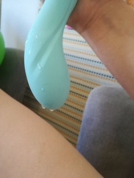 Fra mit seneste squirt show #stilldripping 💦💦💦😜 ONLINE NUUUU #dkwebcamdk https://t.co/JQy7Mbl8At<a href="/tag/stilldripping"class="tags">#stilldripping</a><a href="/tag/dkwebcamdk"class="tags"><span>#dkwebcamdk</span></a>