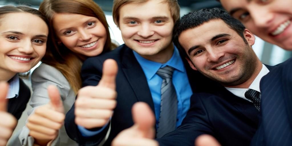digitaleyemedia's tweet photo. Why You Need Passion And Belief To Unlock Your Sweet #Success https://t.co/fijPCVC8vC https://t.co/NVsvfe5YYg