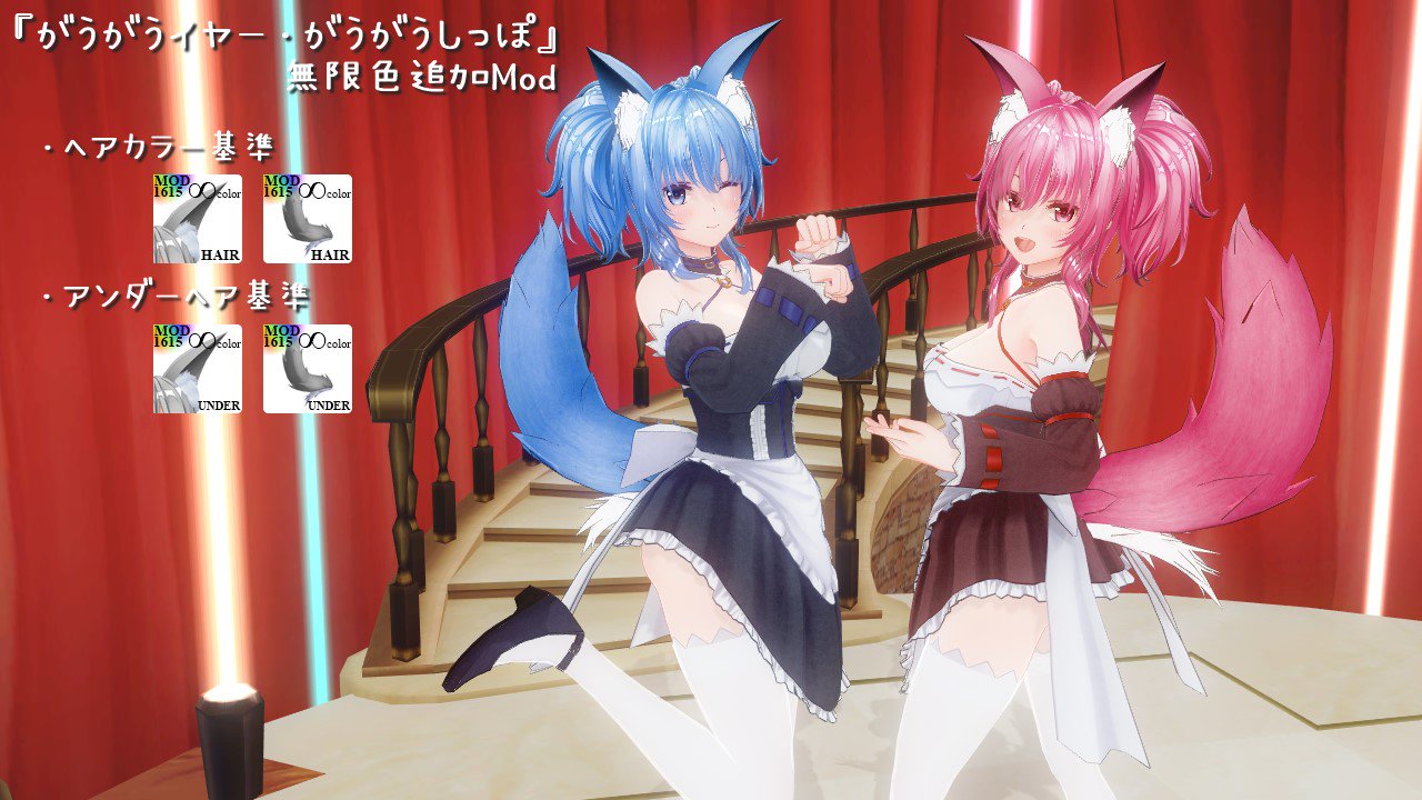 しゅれでぃん猫 on X: 