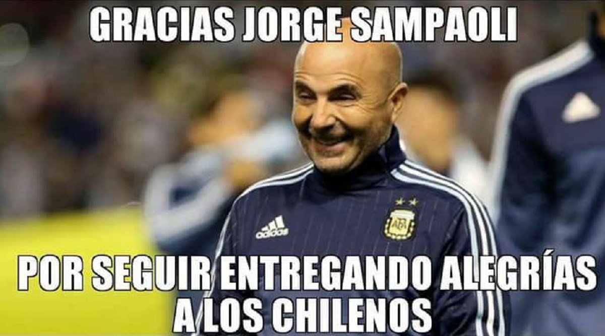 Acerero On Twitter Acerero On Twitter