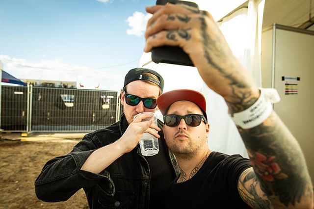 📸 by <a href="/dajoeberlei/">Dajo Eberlei</a> 🙋🏼‍♂️