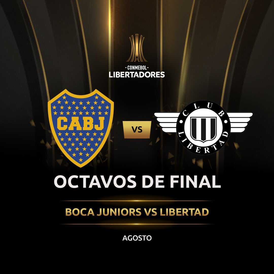 la12tuittera's tweet photo. Lo que viene 💙💛💙 https://t.co/ucMZazuhsx