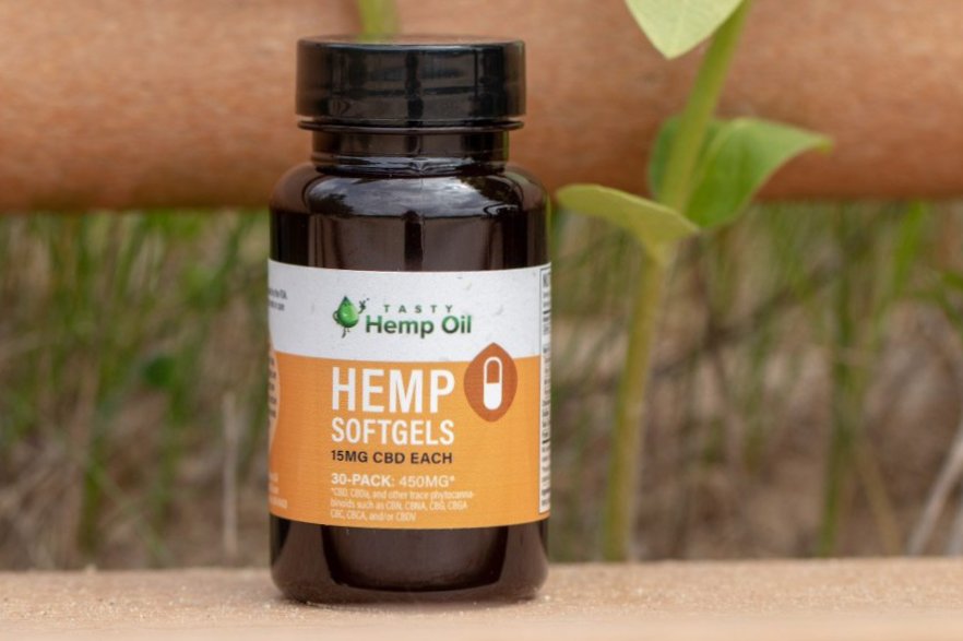 US Hemp Wholesale (USHempWholesale) Twitter