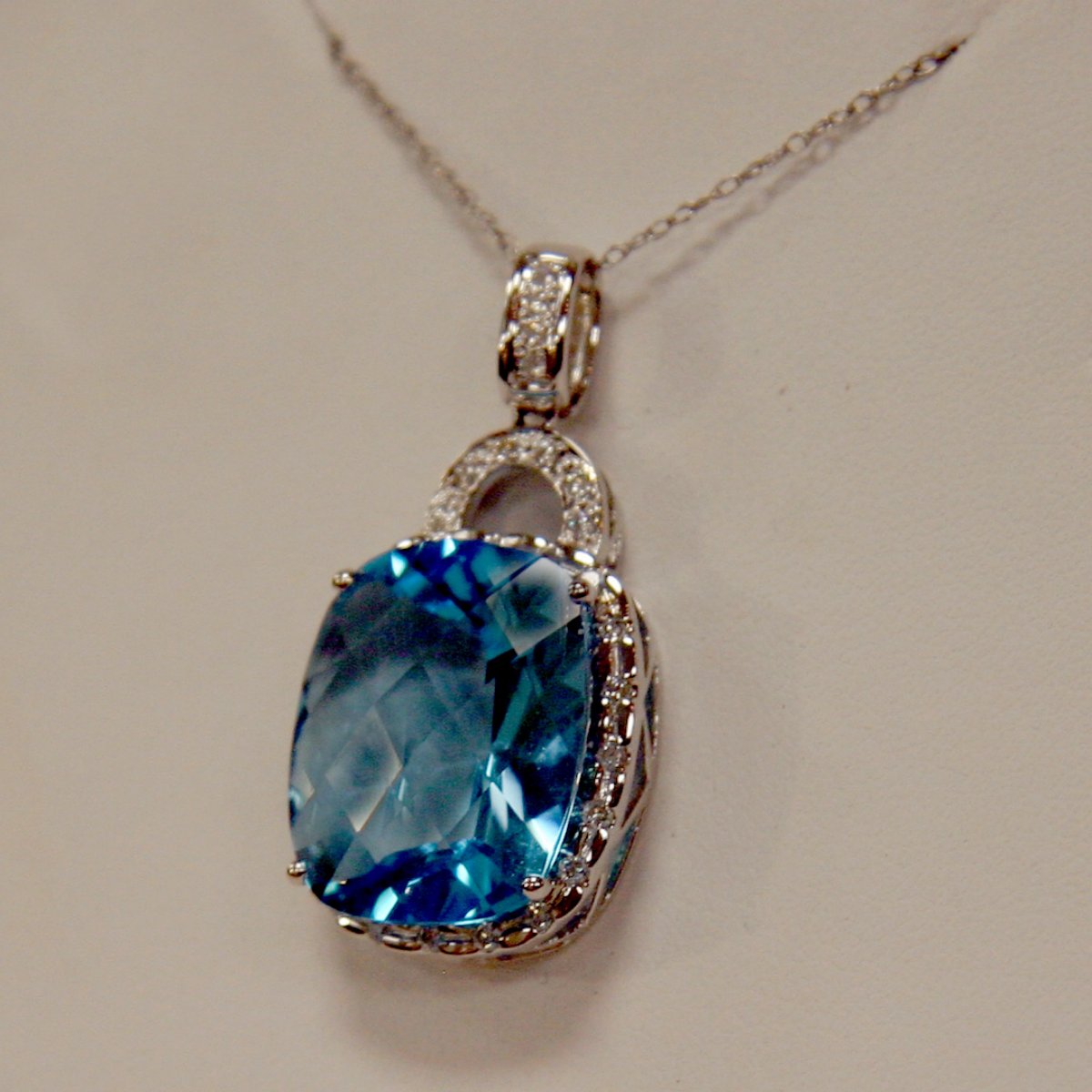 David's Jewelers (Davids_Jewelers) Twitter