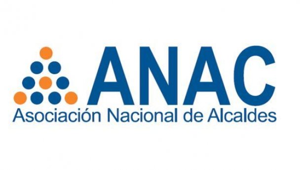 robertodesachy's tweet image. #LAMANONEGRA htl.li/AoF730kJUFx