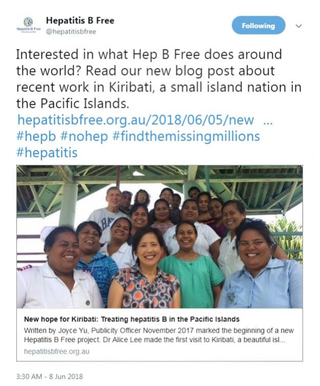 NOhep tweet media