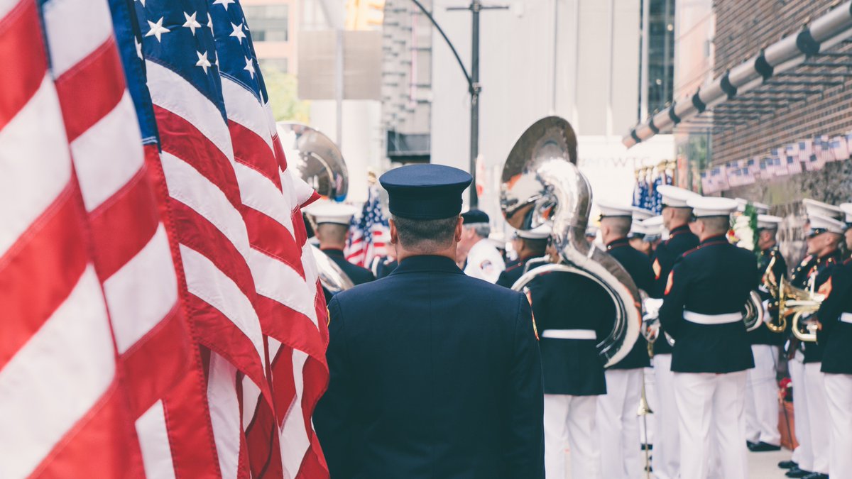 1SweetSalvation's tweet photo. God Bless America! #Blessed #ThankfulforourAmericanSoldiers #GodBlessAmerica #GodBlessourAmericanSoldiers #FreedomisntFree #Happy4thofJuly #Jully4th #4thofJuly #Happy4thofJuly2018 #July4th2018 #4thofJuly2018 https://t.co/gqlYQEuC6B