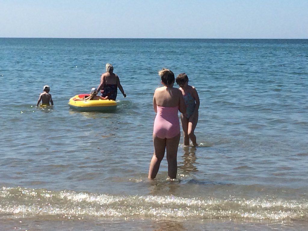 David Bullen tweet media