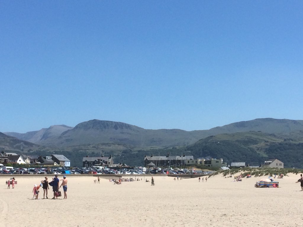 David Bullen tweet media