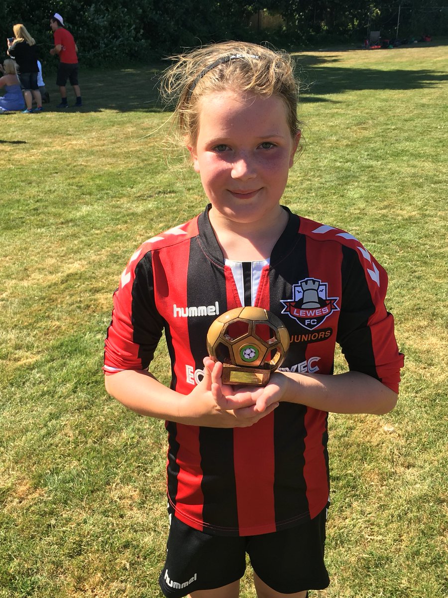 Another tournament another trophy. We’ll need a cabinet soon!!! U9 Runners up today losing to palace in the final. #futurerookette @LewesFCWomen #grassrootsfootball #girlscanplay #rookettes #lewes #sussex #sussexfootball #girlsfootball #equality @EqualityFC #lewesfc