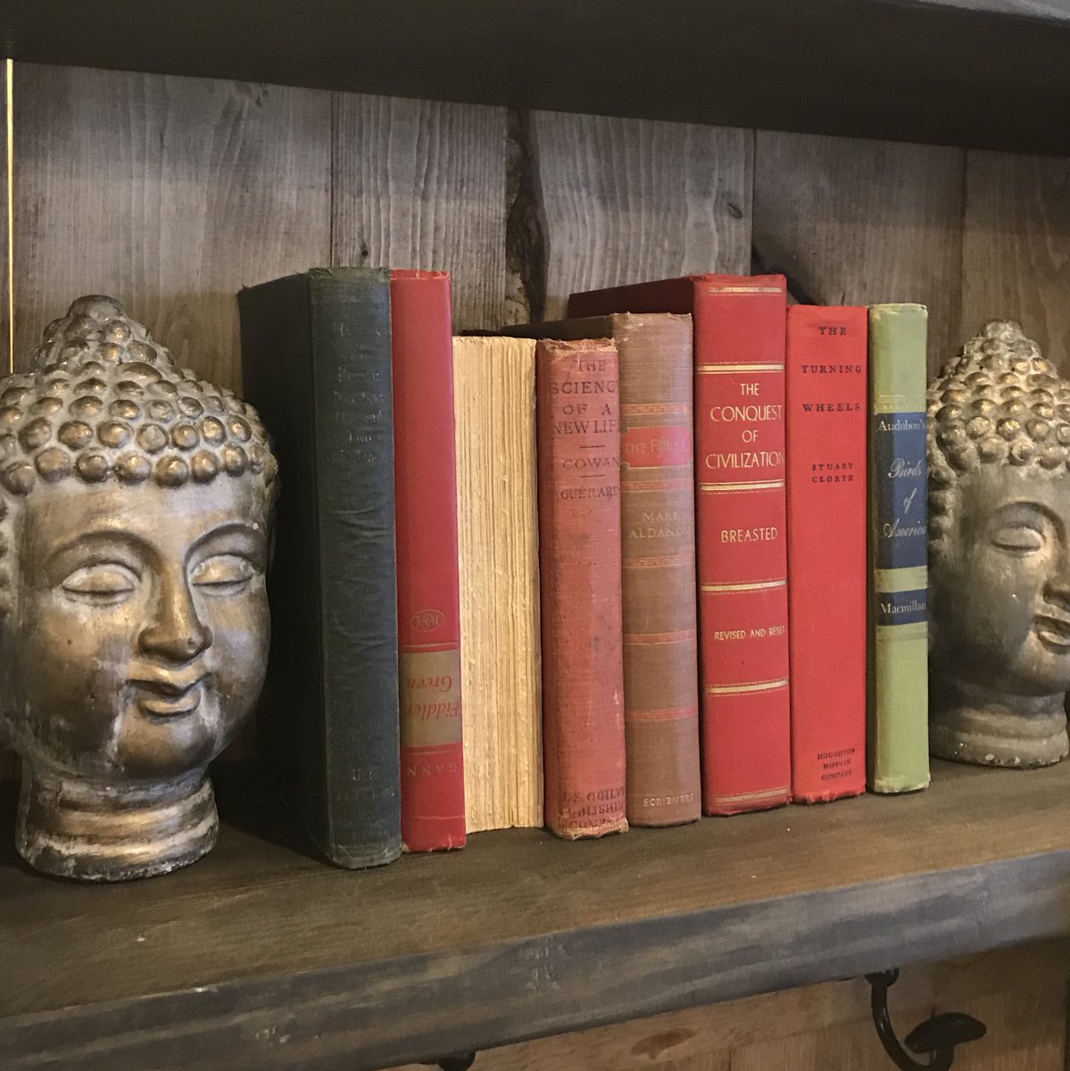 ForCirca's tweet image. Circa is open! And the AC is on! Mention this tweet for 25% off one item today and tomorrow!