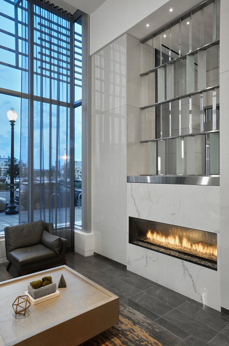 LiveatF1RST's tweet photo. Our lounge is lit!
🔥
#Literally #Fireplace #Lounge #LoungeLiving #LoungeLarge #LiveAtF1rst
https://t.co/ltU3JYzY0r https://t.co/MWPNdqHrC1