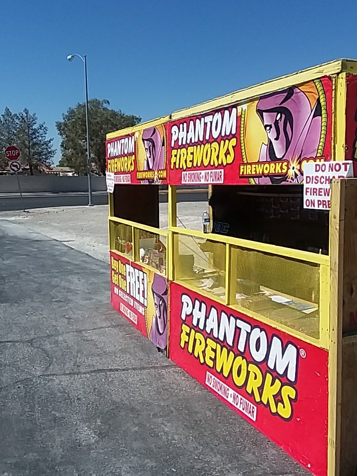 Maurice Gibbs (@_coachgibbslv) on Twitter photo Come and support Phi Beta Sigma <a href="/LVSigmas/">Sin Sity Sigmas</a> Were located at Ann & Clayton (North Las Vegas) in the Arco parking lot. Come and support Phi Beta Sigma <a href="/LVSigmas/">Sin Sity Sigmas</a> Were located at Ann & Clayton (North Las Vegas) in the Arco parking lot.