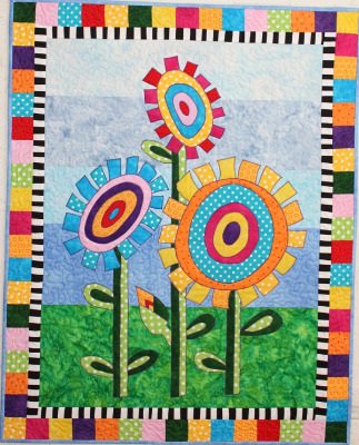 This beautiful, vibrant pattern is available for you to buy today! See the whole range online now😍 ow.ly/bKf530kGtQ5