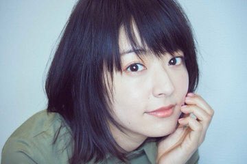 Meteor Garden Chinese Drama On Twitter I Think Shen Yue Looks More