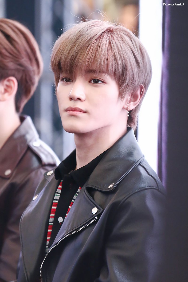 착한 툥뭉이 눈을 한 태용이도 좋아.

🎂HAPPY BIRTHDAY TO #TAEYONG
#HAPPYTAEYONGDAY
#태용 #NCT #NCT127
