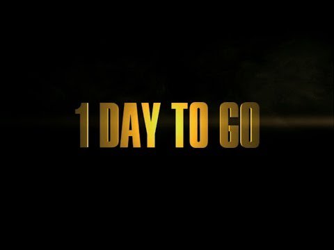 Today is the very last day of our test transmission period, we prepare for the big launch which takes place tomorrow afternoon on Sunday 1st July 2018 from the hours of 12:00 BST - Who is ready for the official return of London's FLEX 101.4 FM? #PirateToLegal  #FLEXFMUK #FLEX26